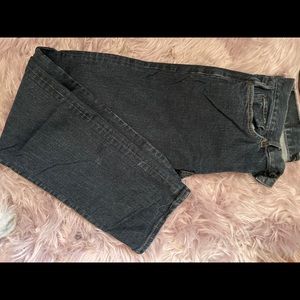 Aeropostal 30x32 jeans